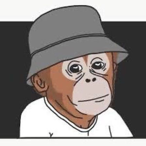 Meet your Posher, Clark